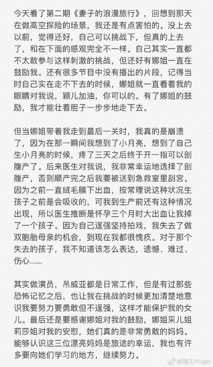 第1张图片