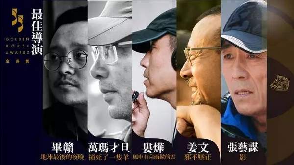 第1张图片