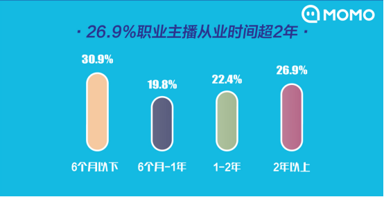 第1张图片