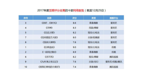 第1张图片