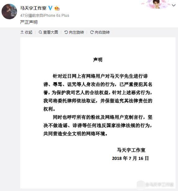 第1张图片