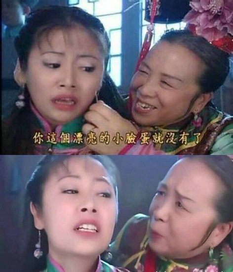 第1张图片