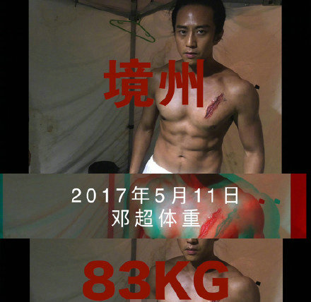 第1张图片