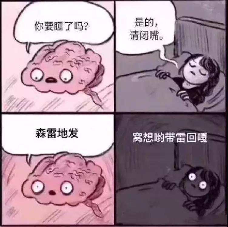 第1张图片